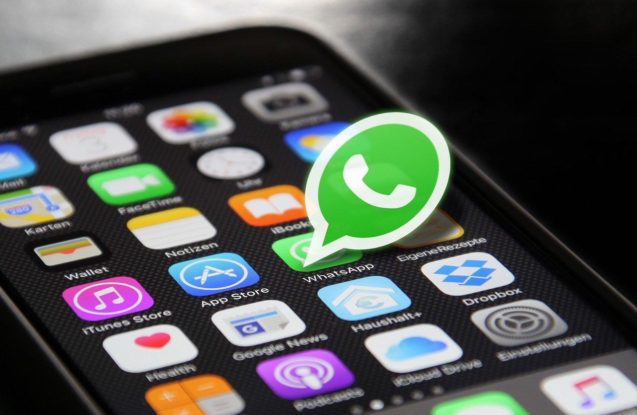 WhatsApp tem novo recurso de segurança; confira