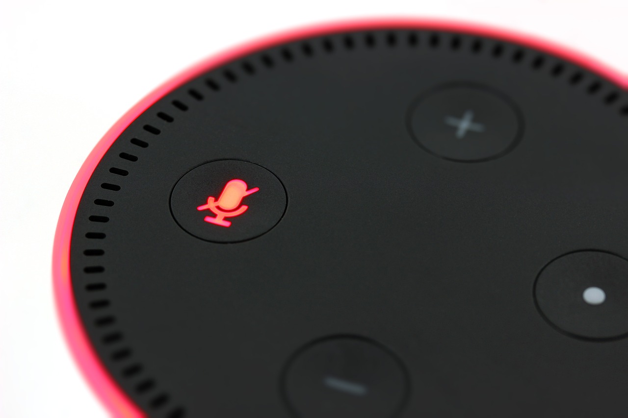 Alexa tem comandos 'secretos' que muitos nem imaginavam