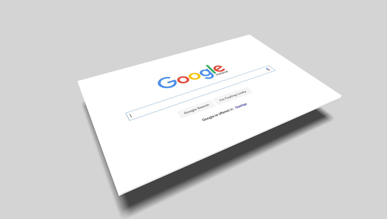 Google tem 4 utilidades que você nem imagina; confira quais sãos