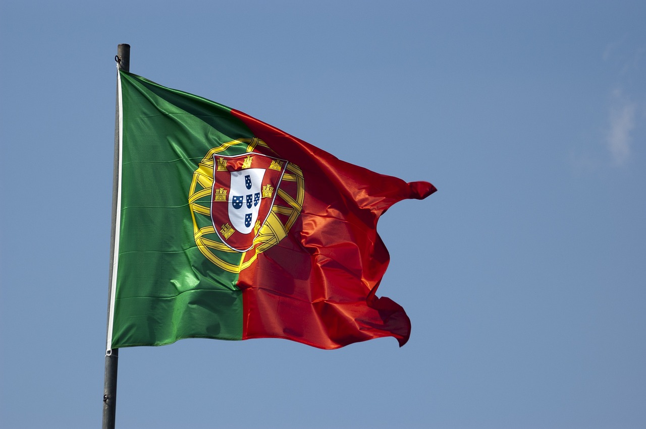 Confira 5 dúvidas frequentes na língua portuguesa