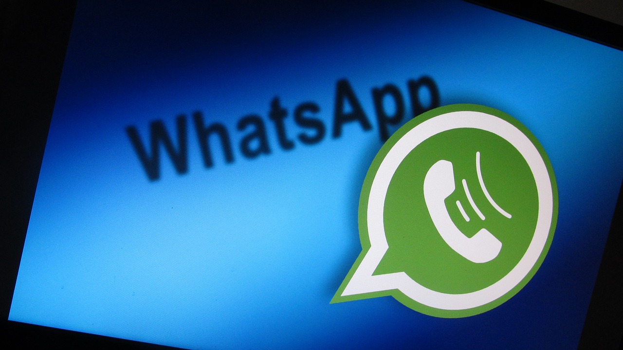 Whatsapp: conheça 5 funções que não existem e fazem falta
