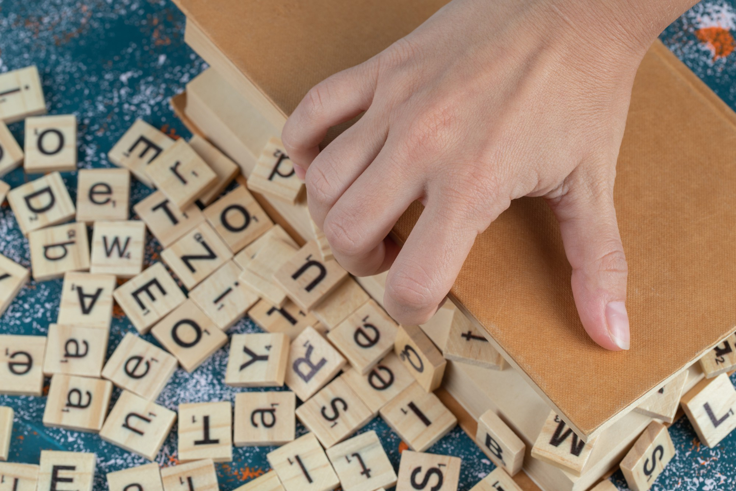 'Haver' e 'a ver': confira a diferença e como usar essas duas palavras parônimas