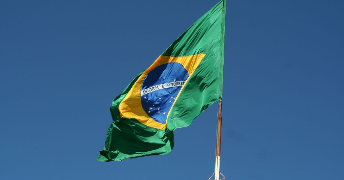 Brasil