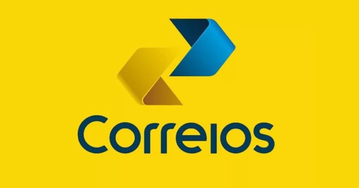 Correios