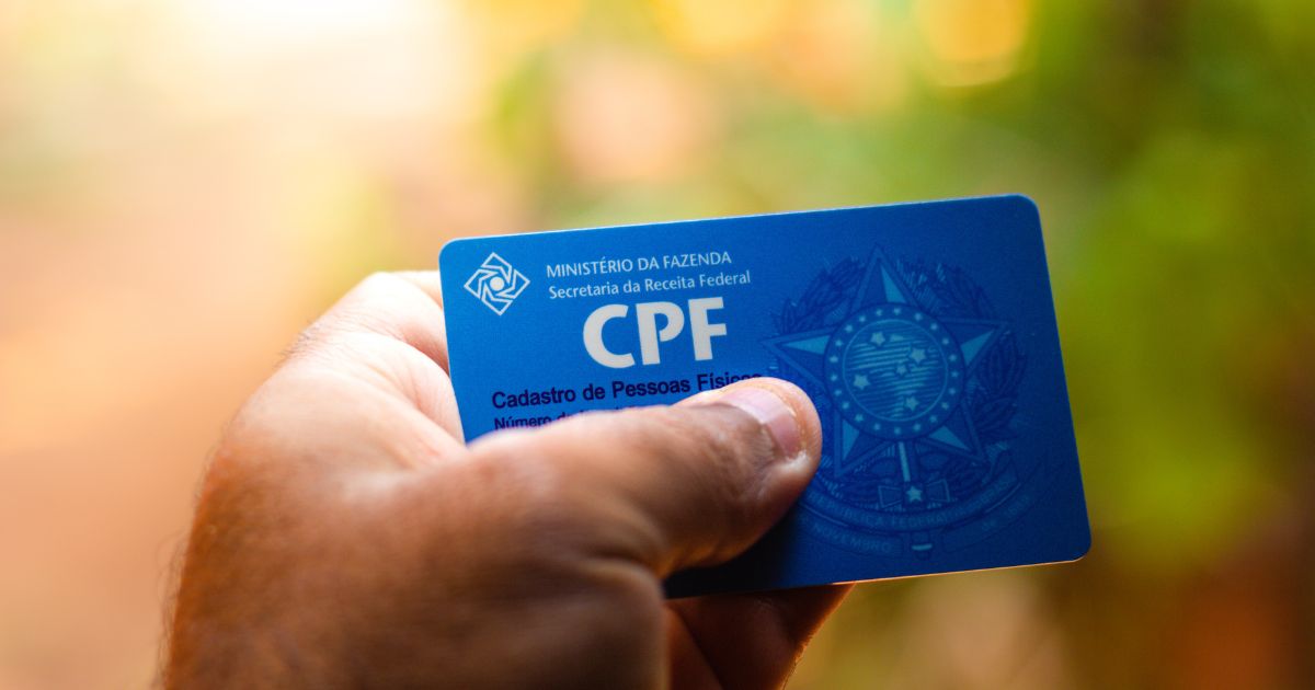 CPF