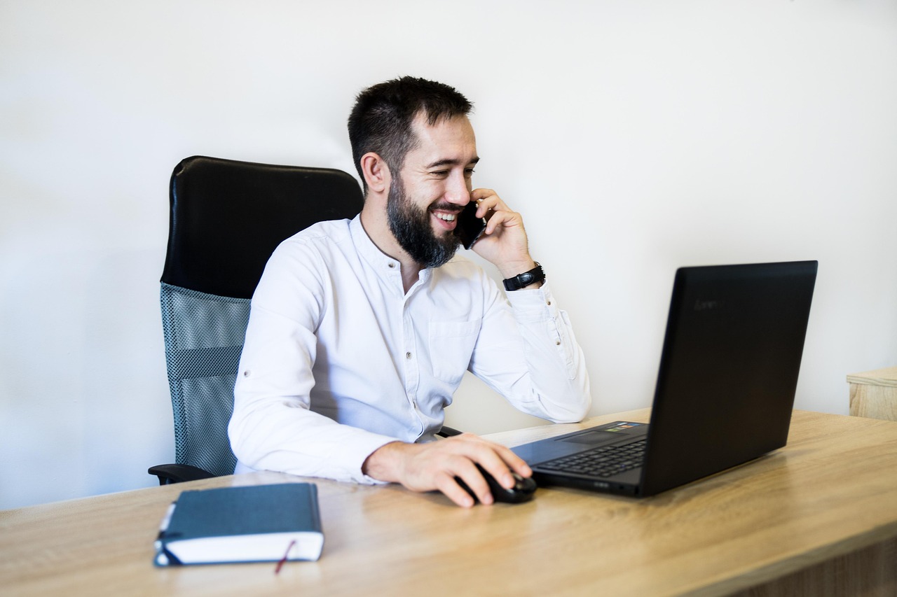  Crescimento do empreendedorismo no Brasil: uma nova era