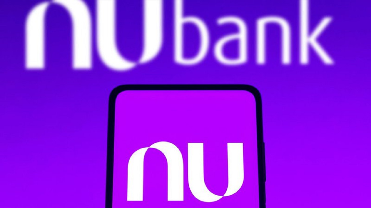 Nubank amplia funcionalidades do Nu Limite Garantido com uso de Tesouro Direto