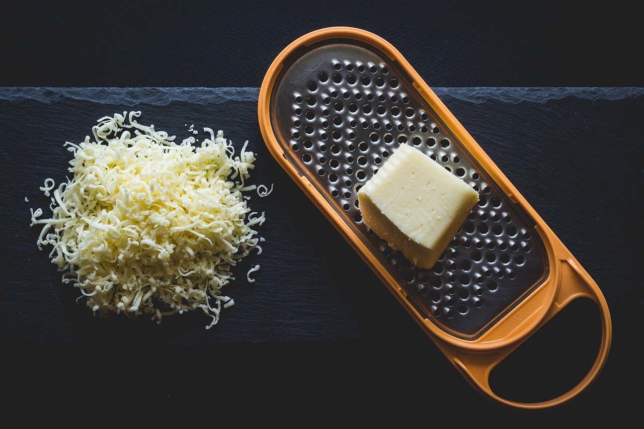 Airfryer: O Que Não Cozinhar Neste Eletrodoméstico Popular