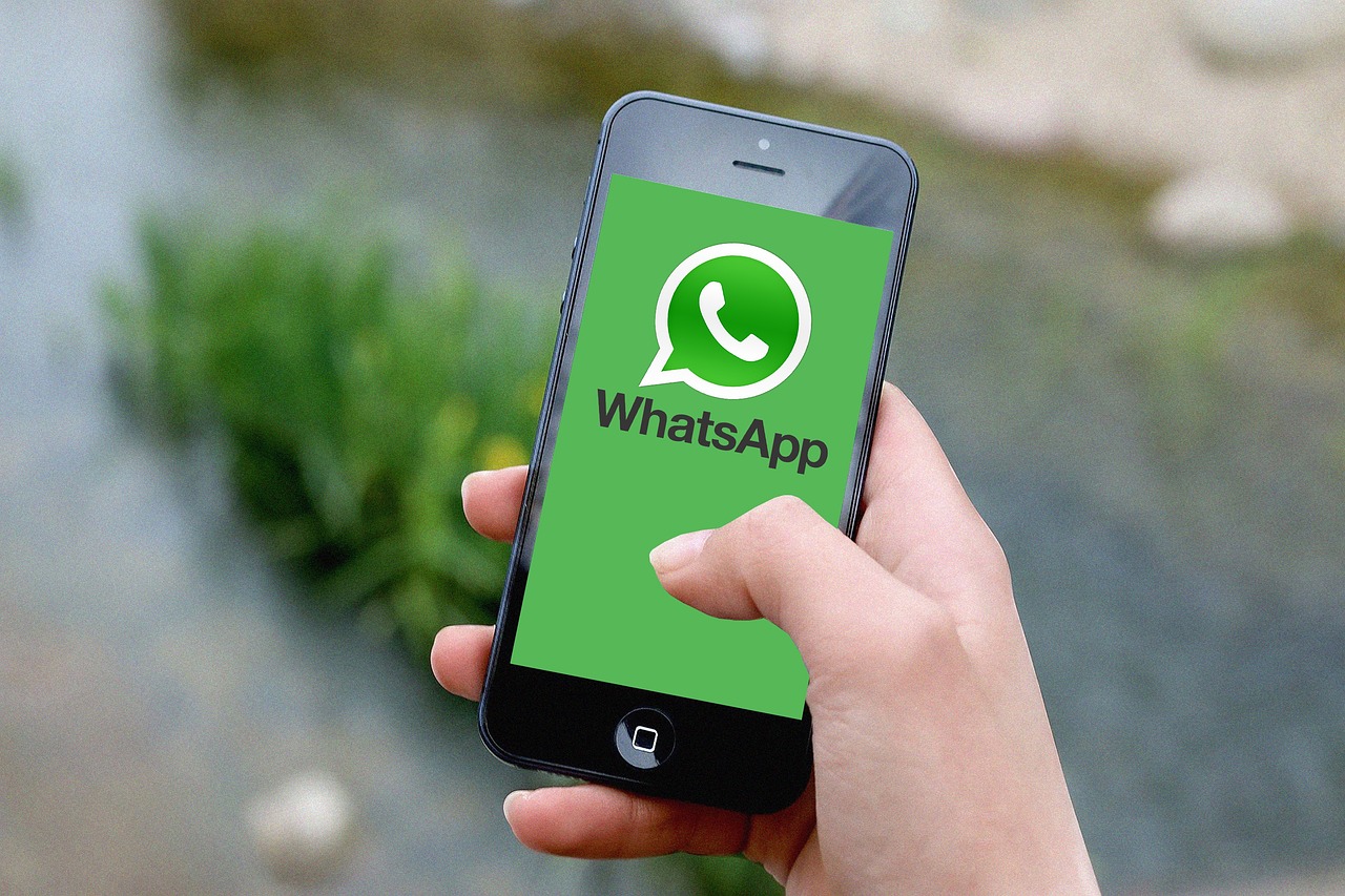 Como recuperar mensagens apagadas no WhatsApp: dicas e estratégias