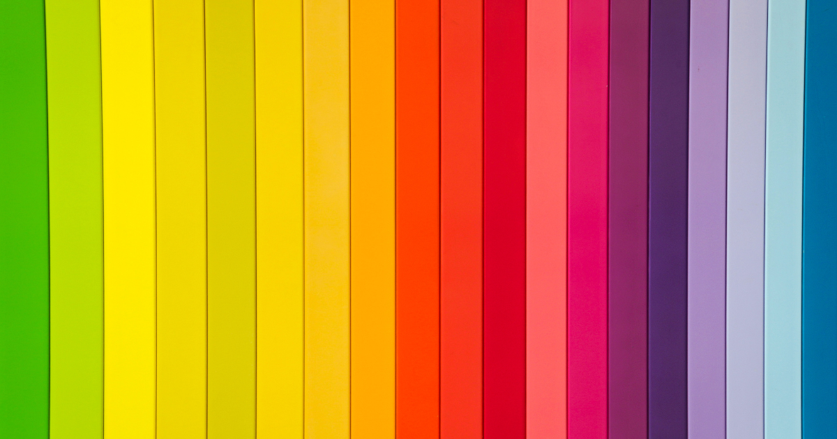 cores