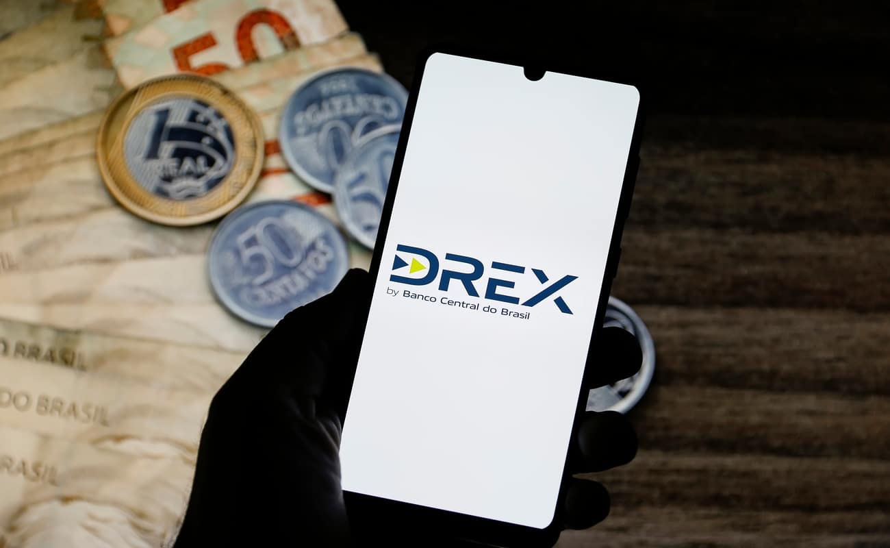 Drex