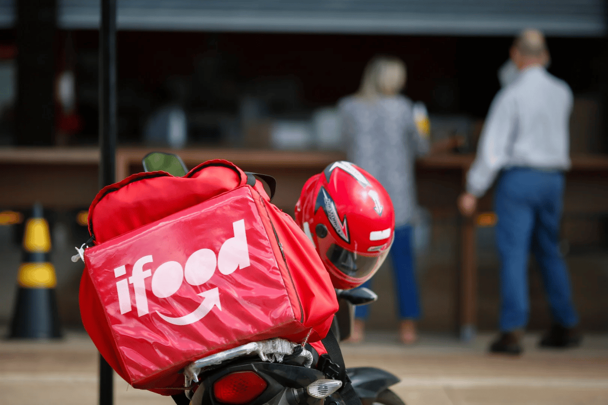 entregador-ifood-valor-por-entrega