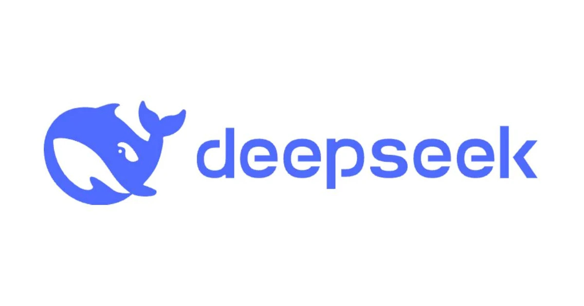 deepseek