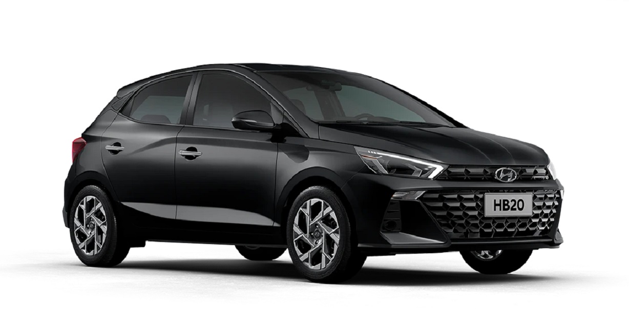 Mecânicos abominam a existência desses 5 carros: eles dificilmente vão parar em uma oficina