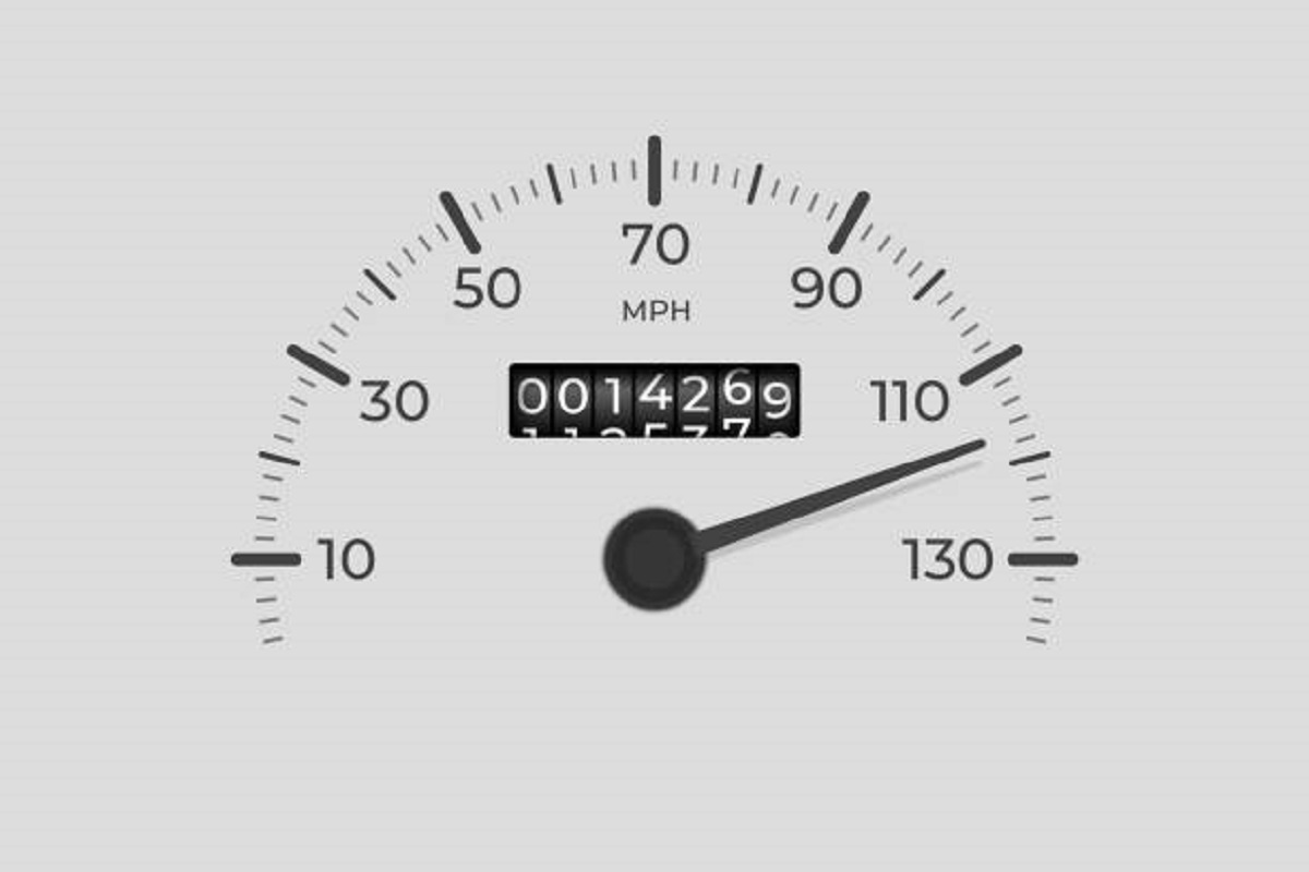 Quantos quilômetros um carro pode rodar para ainda ser chamado de ‘zero-km’?