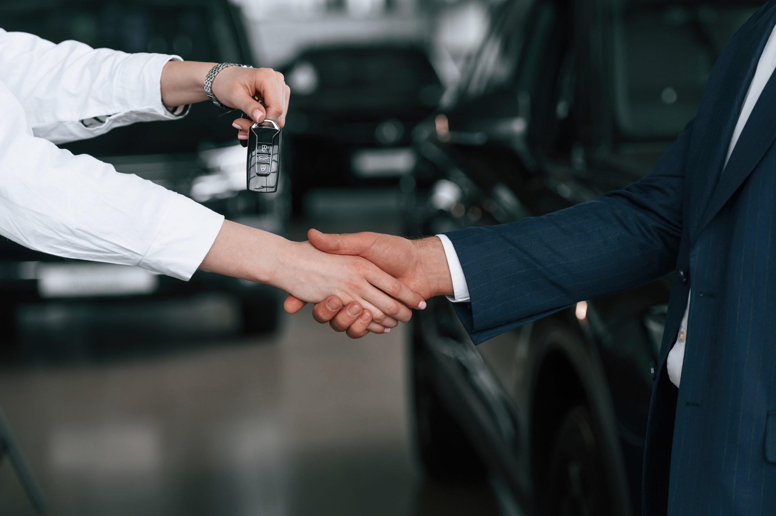 Vai comprar carro 0 km? Nova regra pode fazer preços despencarem