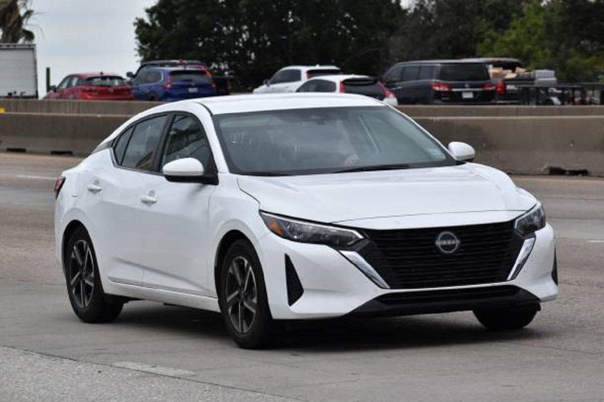 Fim da linha! ESTES carros se despedem do Brasil em 2025