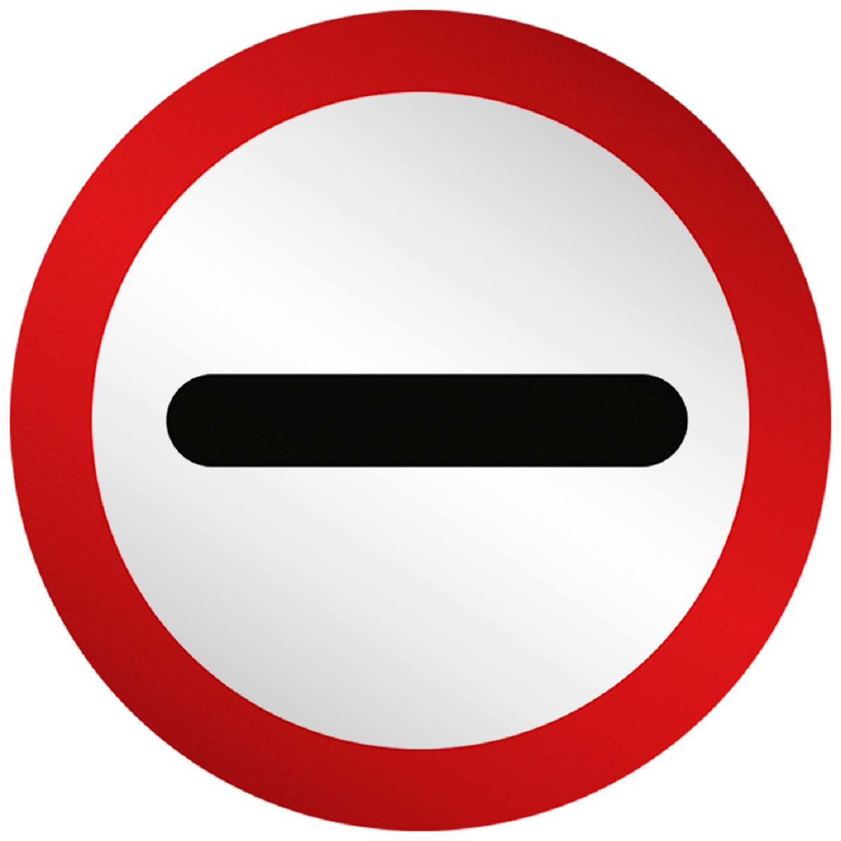 Conhecer esta placa que muitos ignoram pode salvar sua CNH