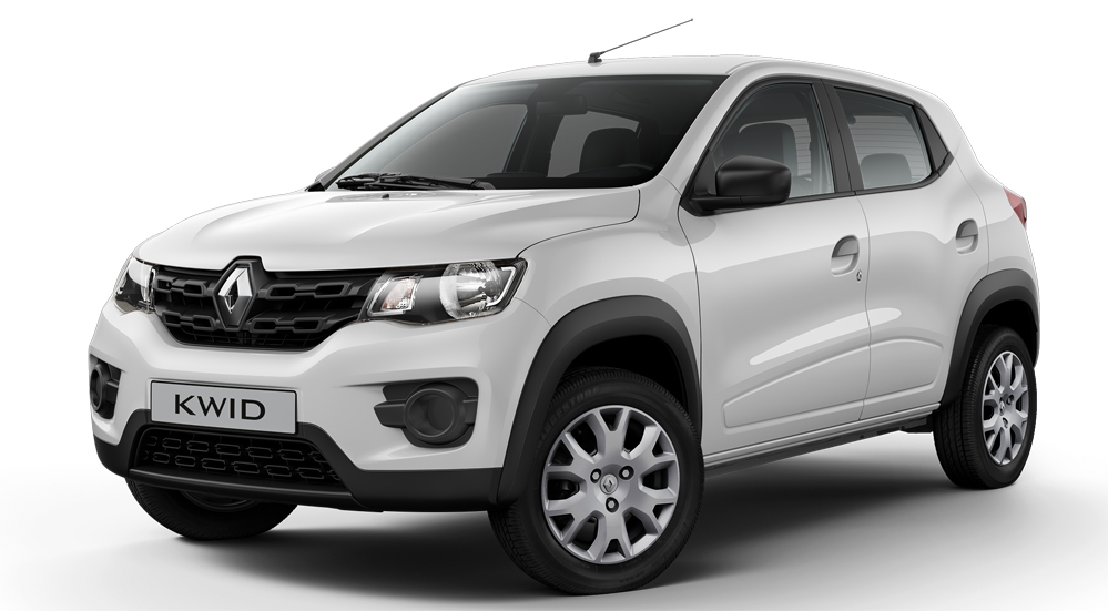 Se você é dono de um destes 2 carros da Renault, é bom ler este aviso