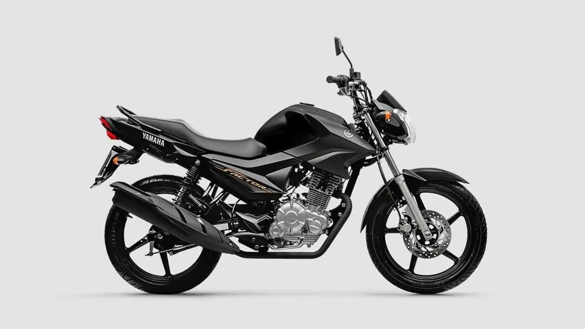 Nova moto da Yamaha faz quase 1.000 km sem precisar abastecer