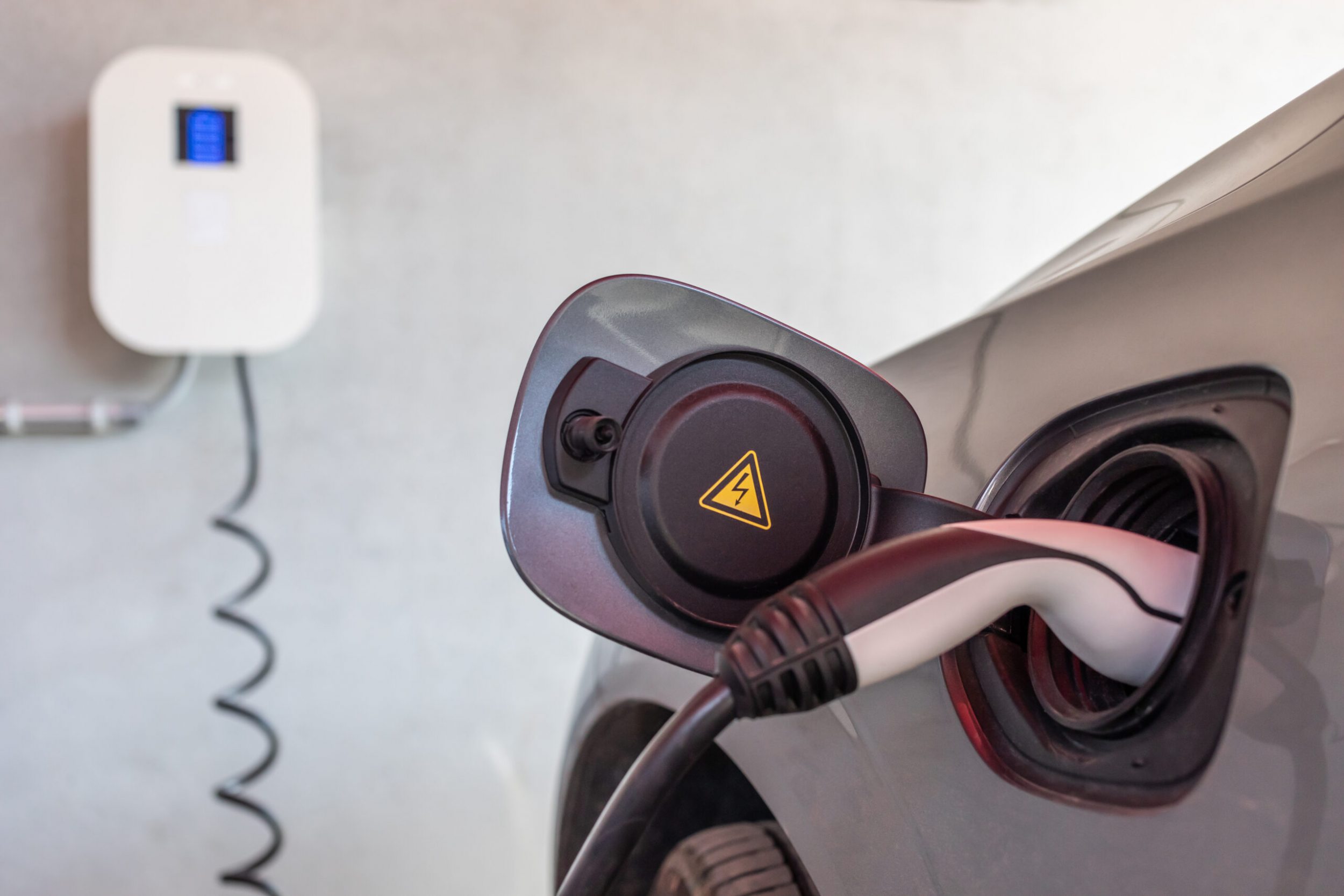 R$ 200 por mês? 99 oferece dinheiro extra pra motorista que seguir ESSAS regras