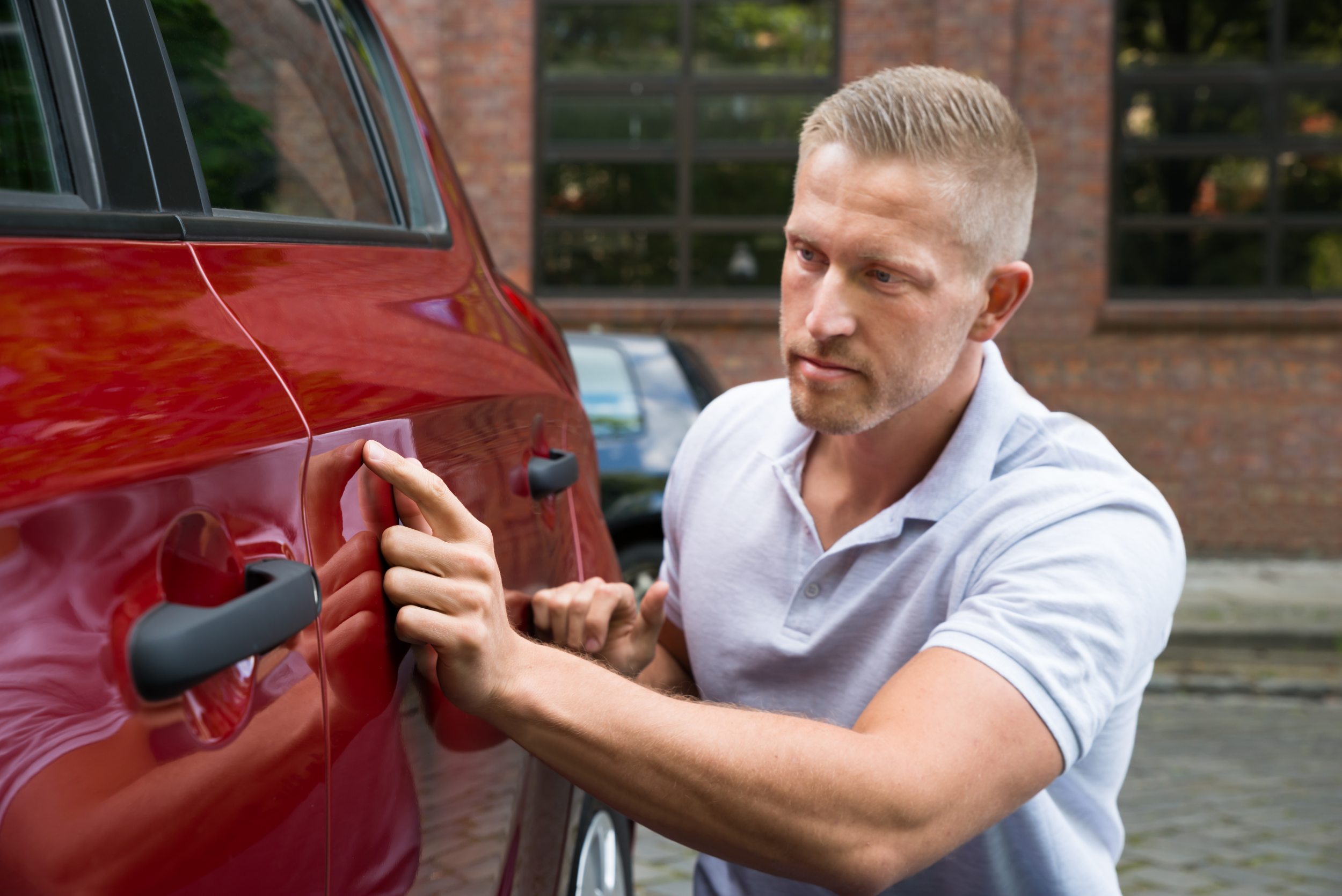 Vai comprar carro usado pela internet? 6 dicas para não cair em golpe e fazer um bom negócio
