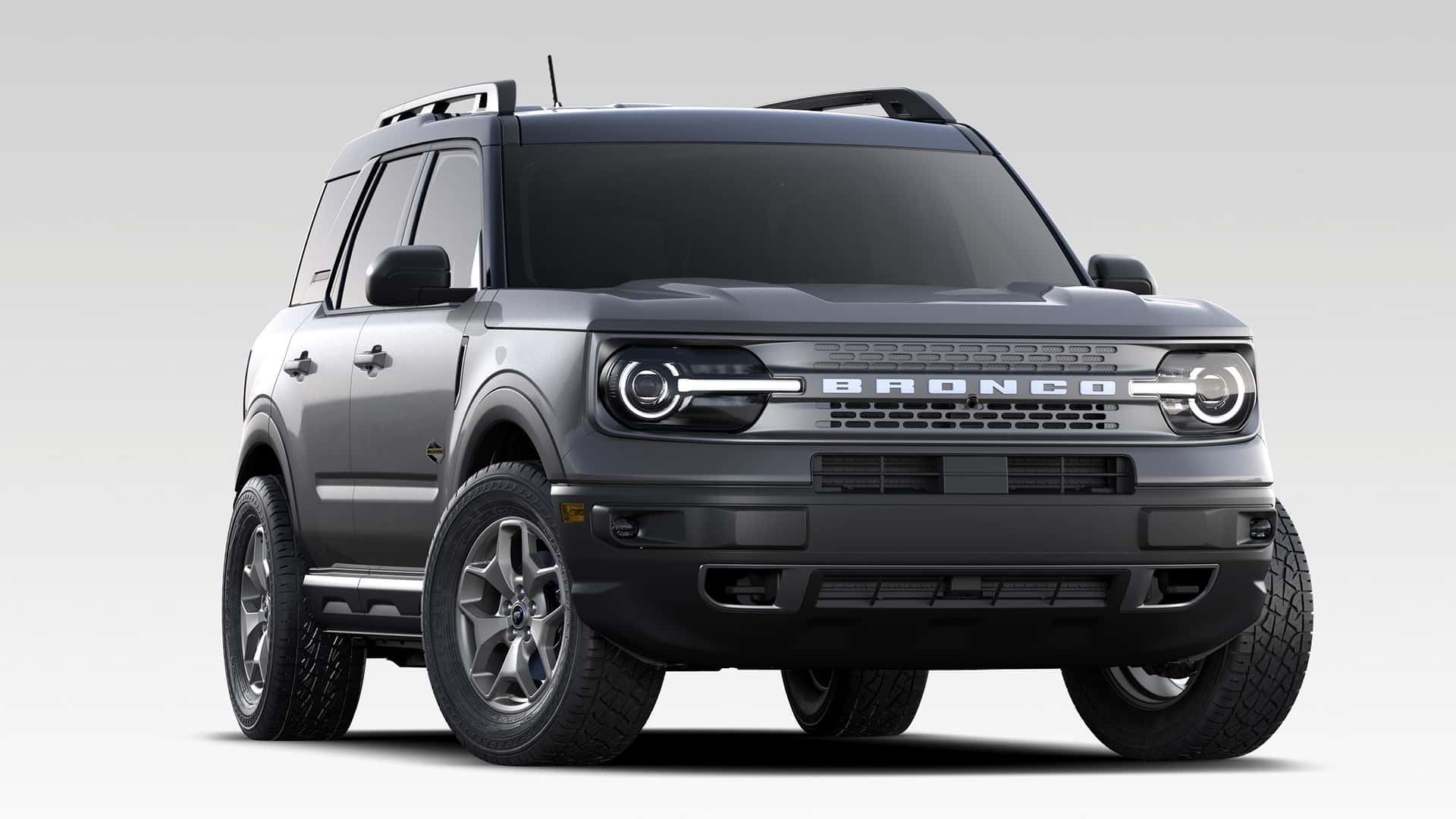 Ford chama 850 mil veículos para recall, mas não tem reparo pronto