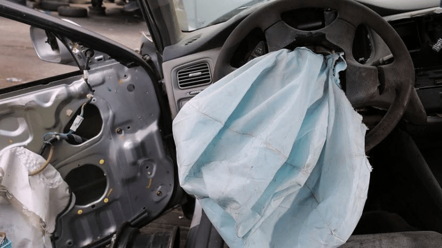 Itens essenciais do automóvel que perdem eficiência e requerem manutenção preventiva