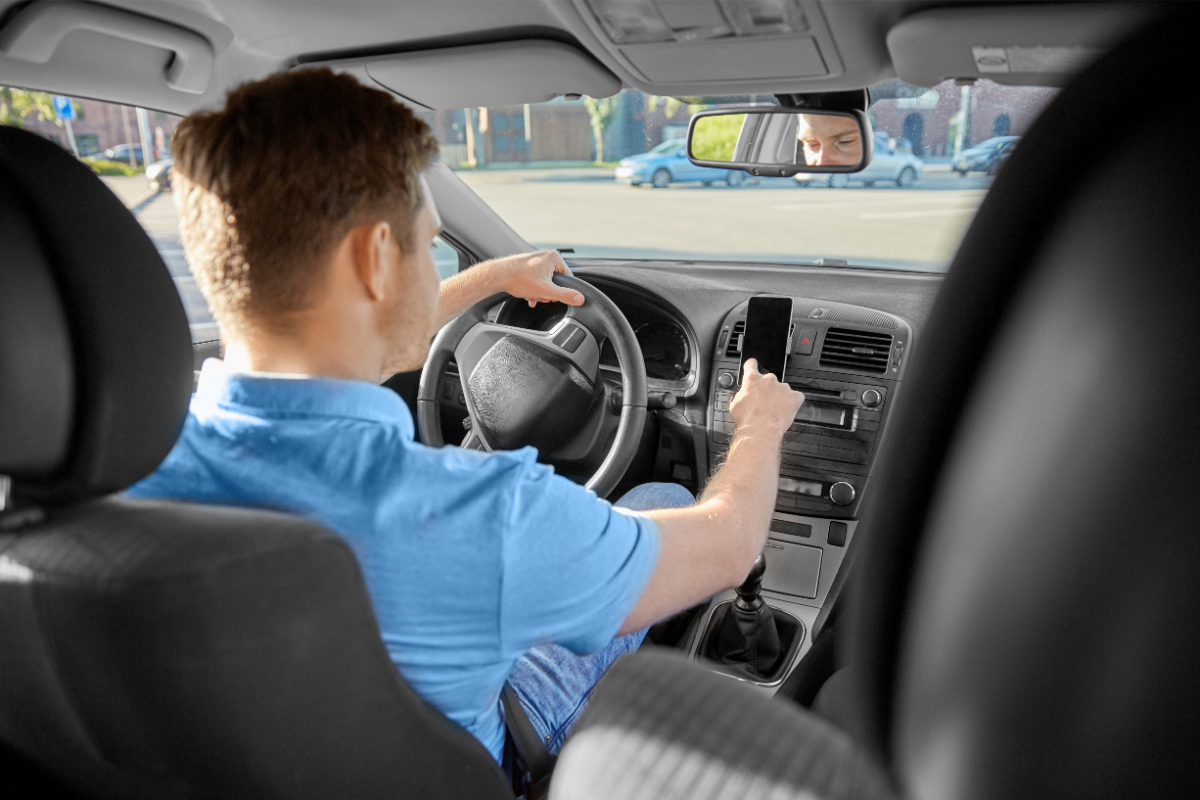 Verdade dói: 3 sinais de que você não é um bom motorista, mesmo achando que é