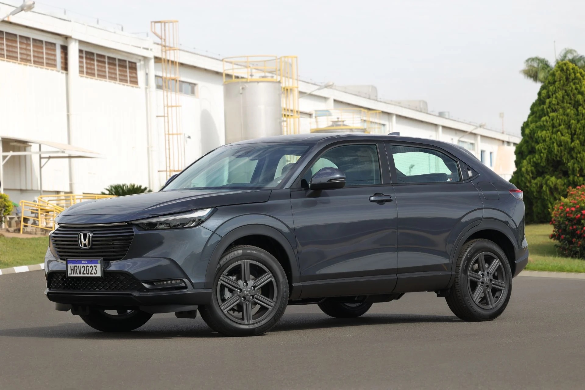 Top 3 carros usados que entregam potência, conforto e desempenho nas estradas