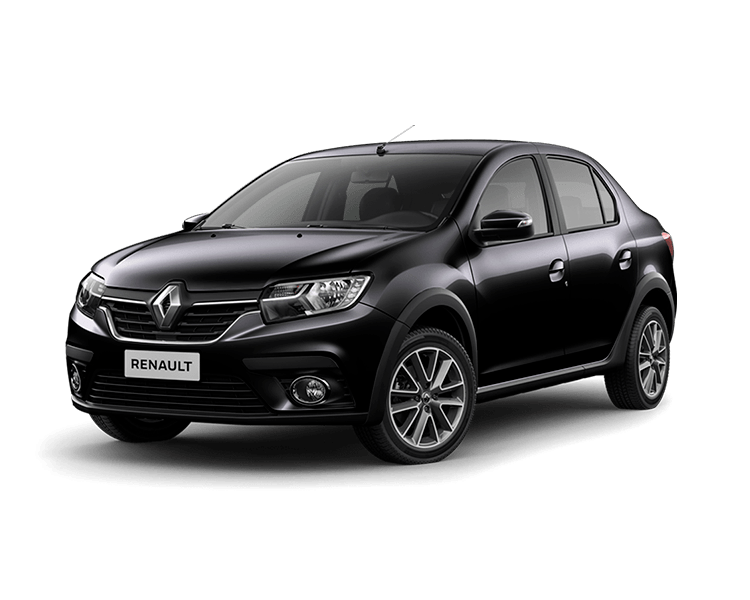 Recém-habilitado? Descubra os 8 carros usados mais indicados para começar bem