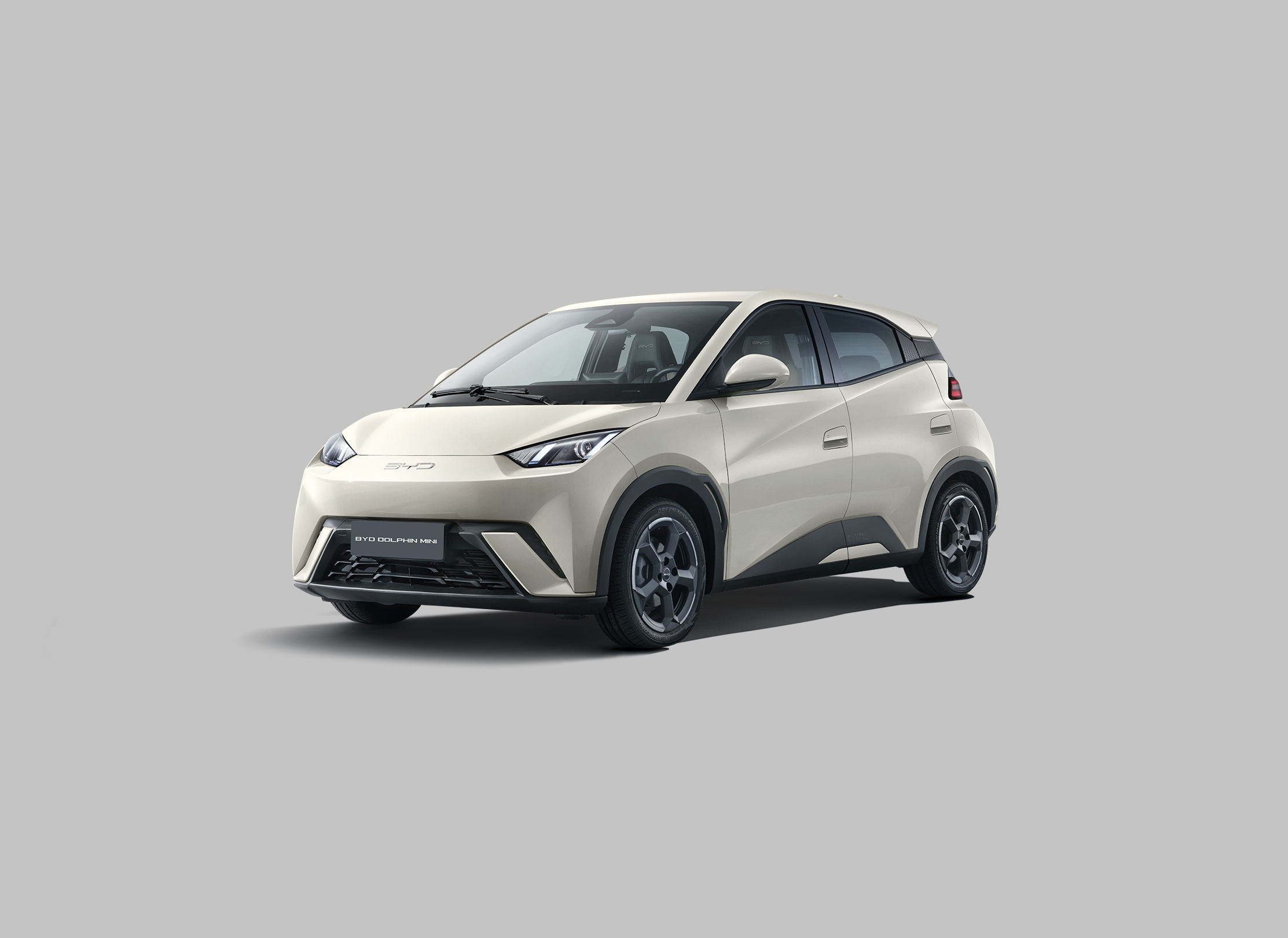 De SUVs a elétricos: por que tantos carros custam exatamente R$ 119.990 hoje em dia?