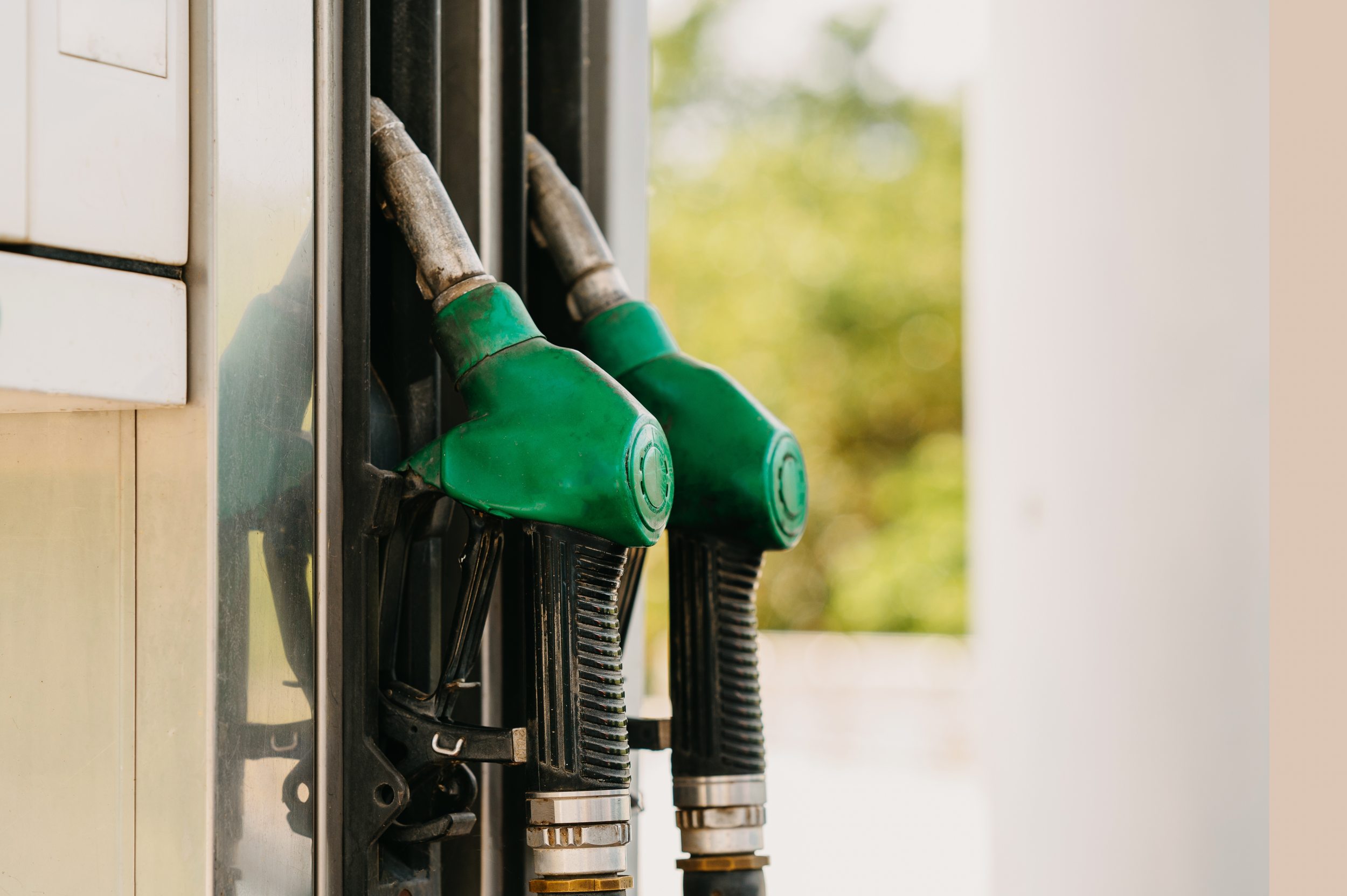 Carros a diesel perdem mesmo mais valor? Veja se a desvalorização é mito ou realidade