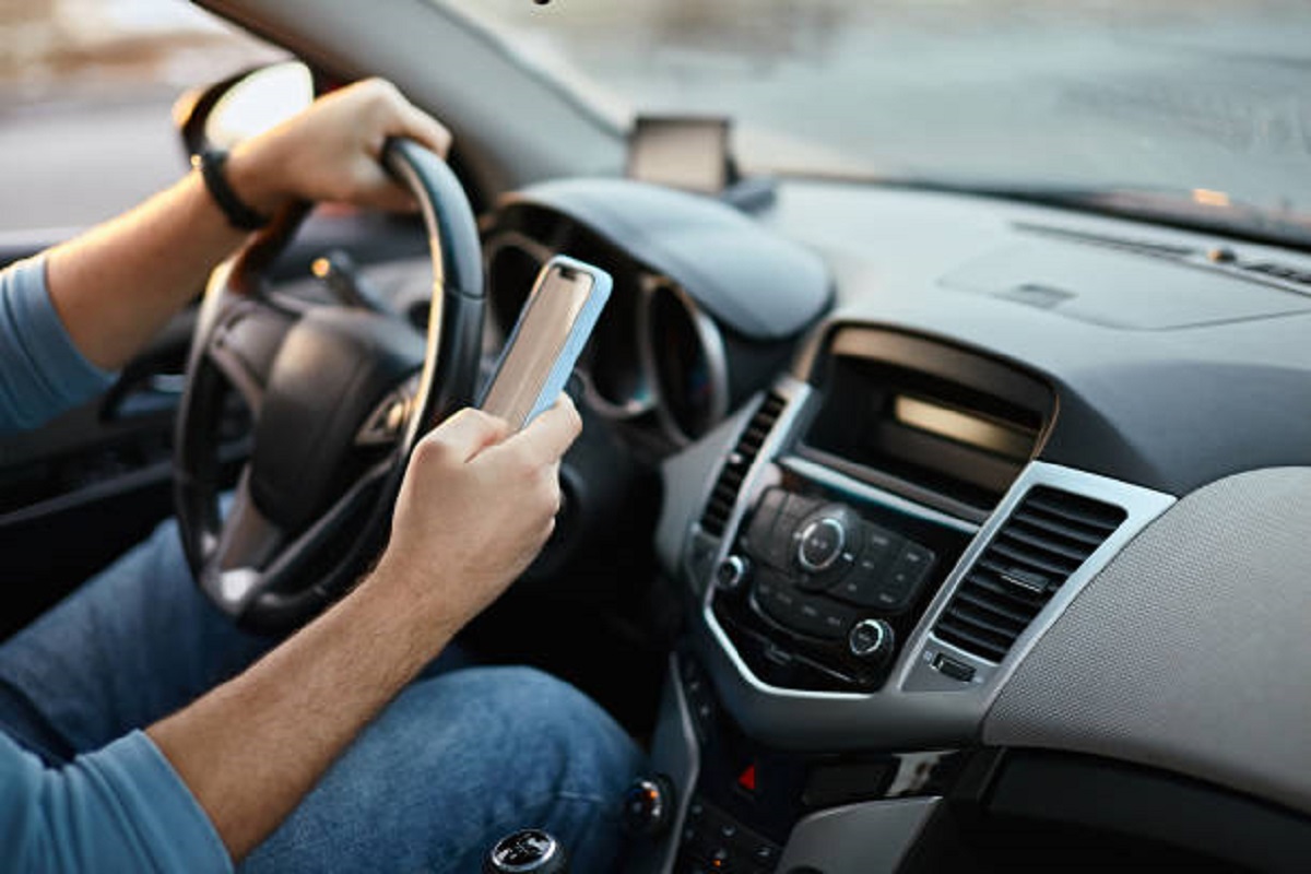 Fim da profissão? CEO da Uber diz que motoristas de app poderão desaparecer em 10 anos