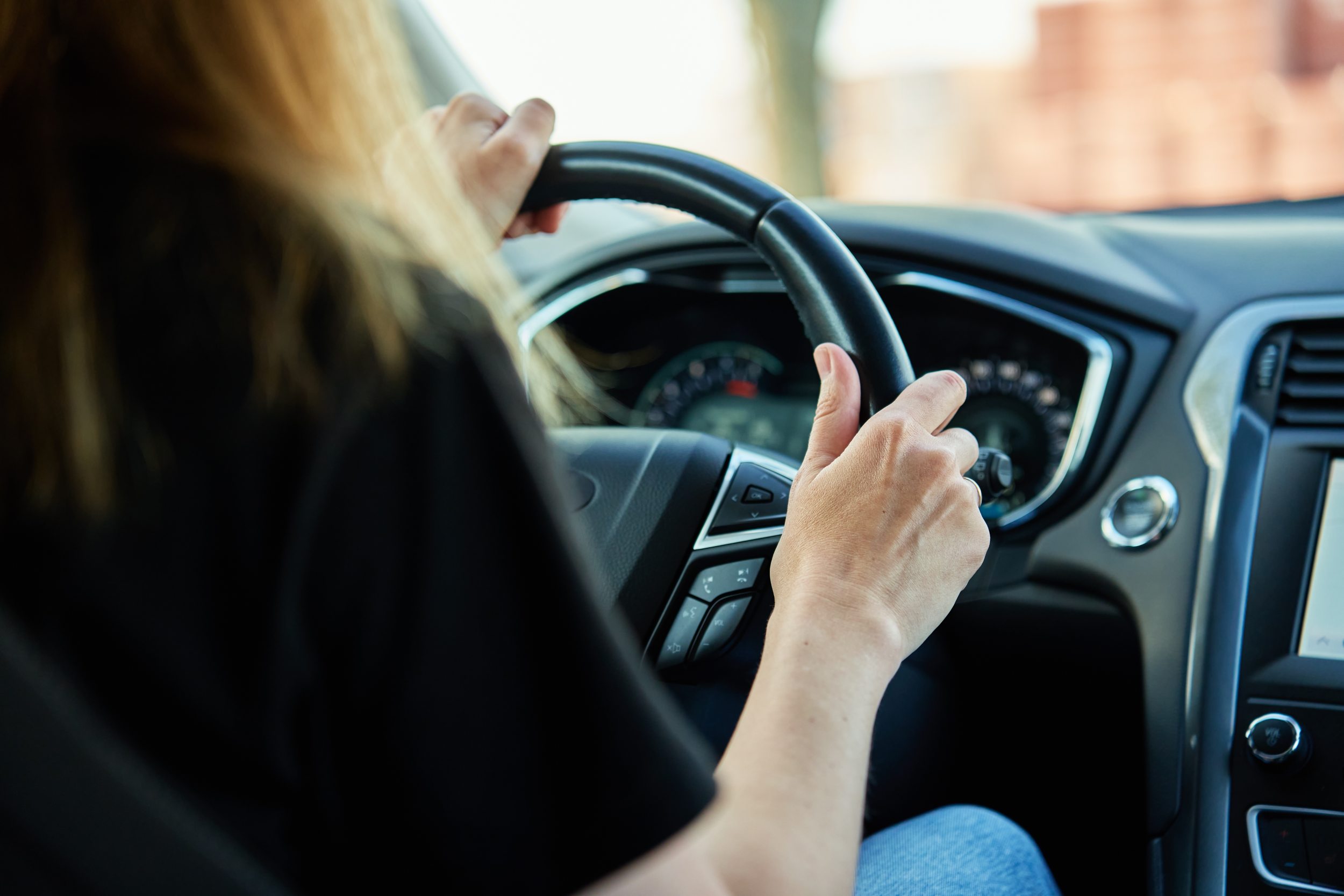 Erro simples pode DETONAR a vida útil do carro: saiba como proteger seu motor