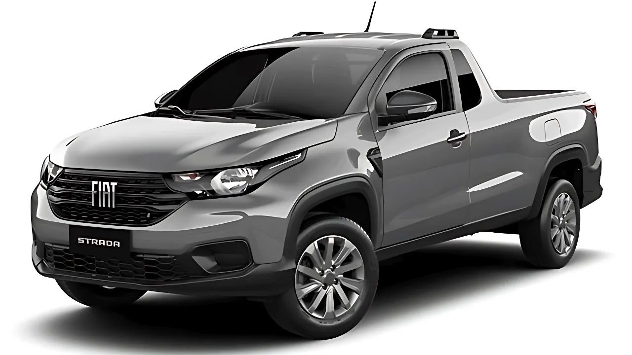 Eles estão bombando! Veja os 10 carros que todo mundo comprou em setembro