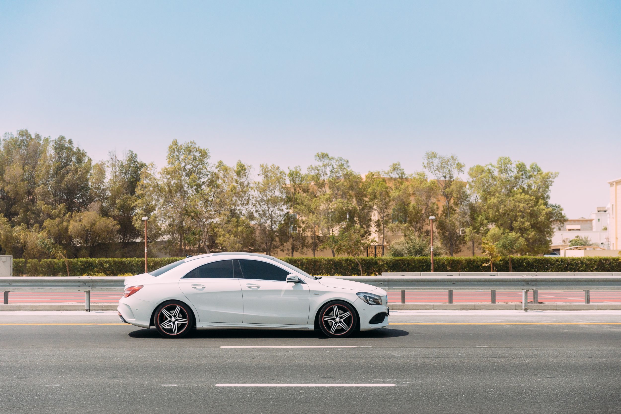 Carro morrendo na rua? Problema pode custar de R$ 50 a R$ 800