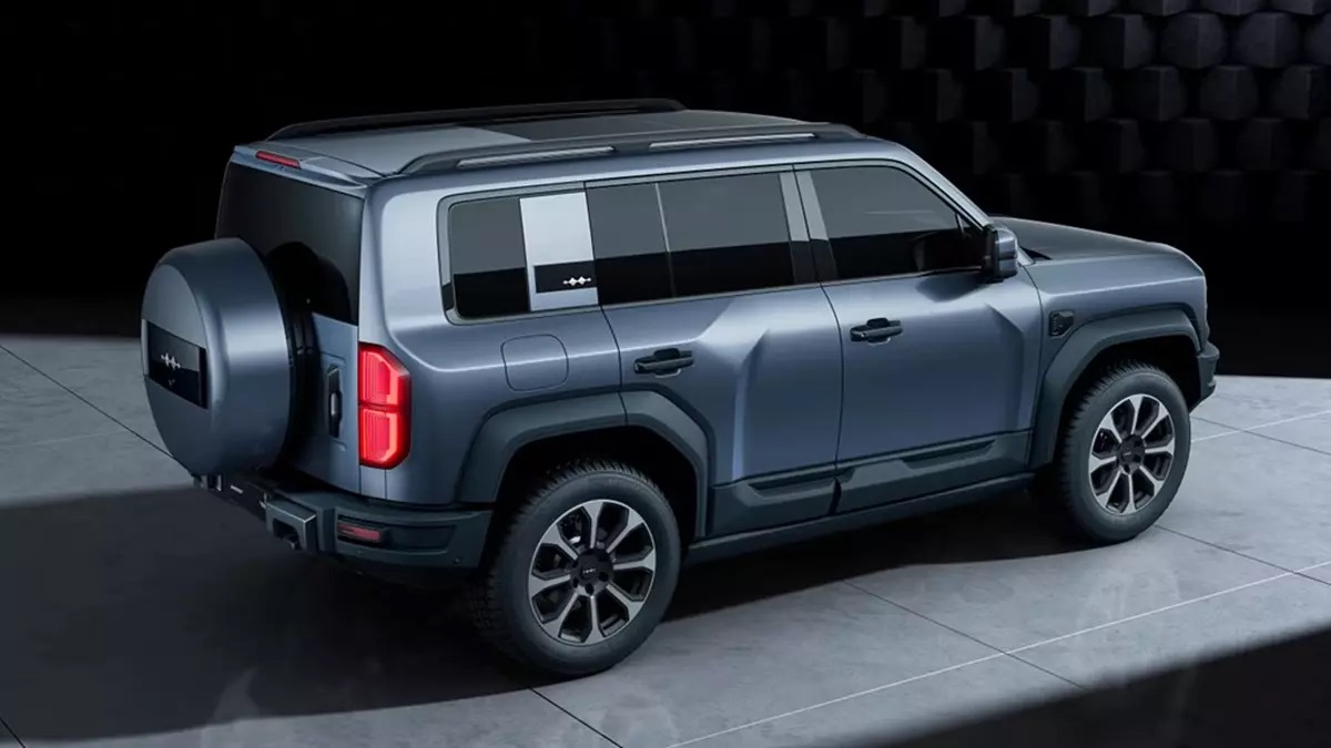 2026 será histórico: 10 modelos de carros devem dominar as ruas brasileiras