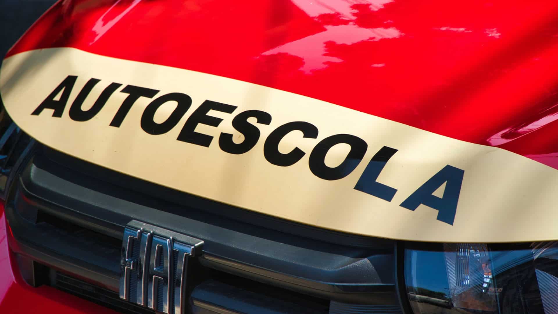 Aconteceu! Nova regra da CNH confirma reteste grátis e o fim da autoescola obrigatória