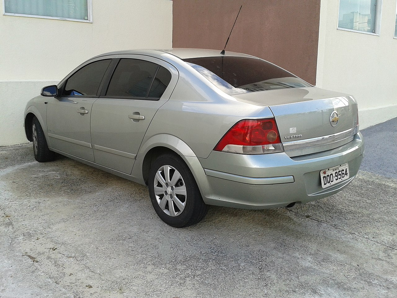 Se você tem um desses na rua, pode pedir a placa preta em 2026