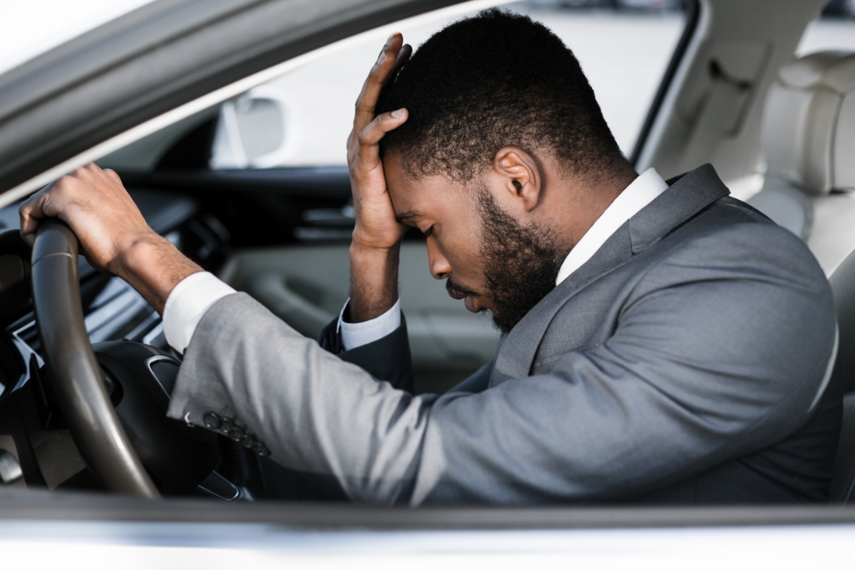 Você pode ser a próxima vítima: 5 golpes que estão tirando dinheiro de motoristas brasileiros
