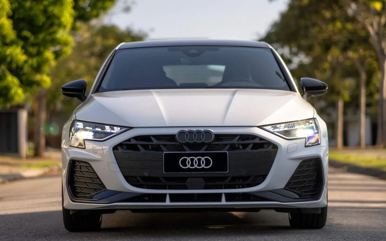 Uber decreta o fim dos carros que deixarão de ser Comfort e o Black; veja se o seu está na lista