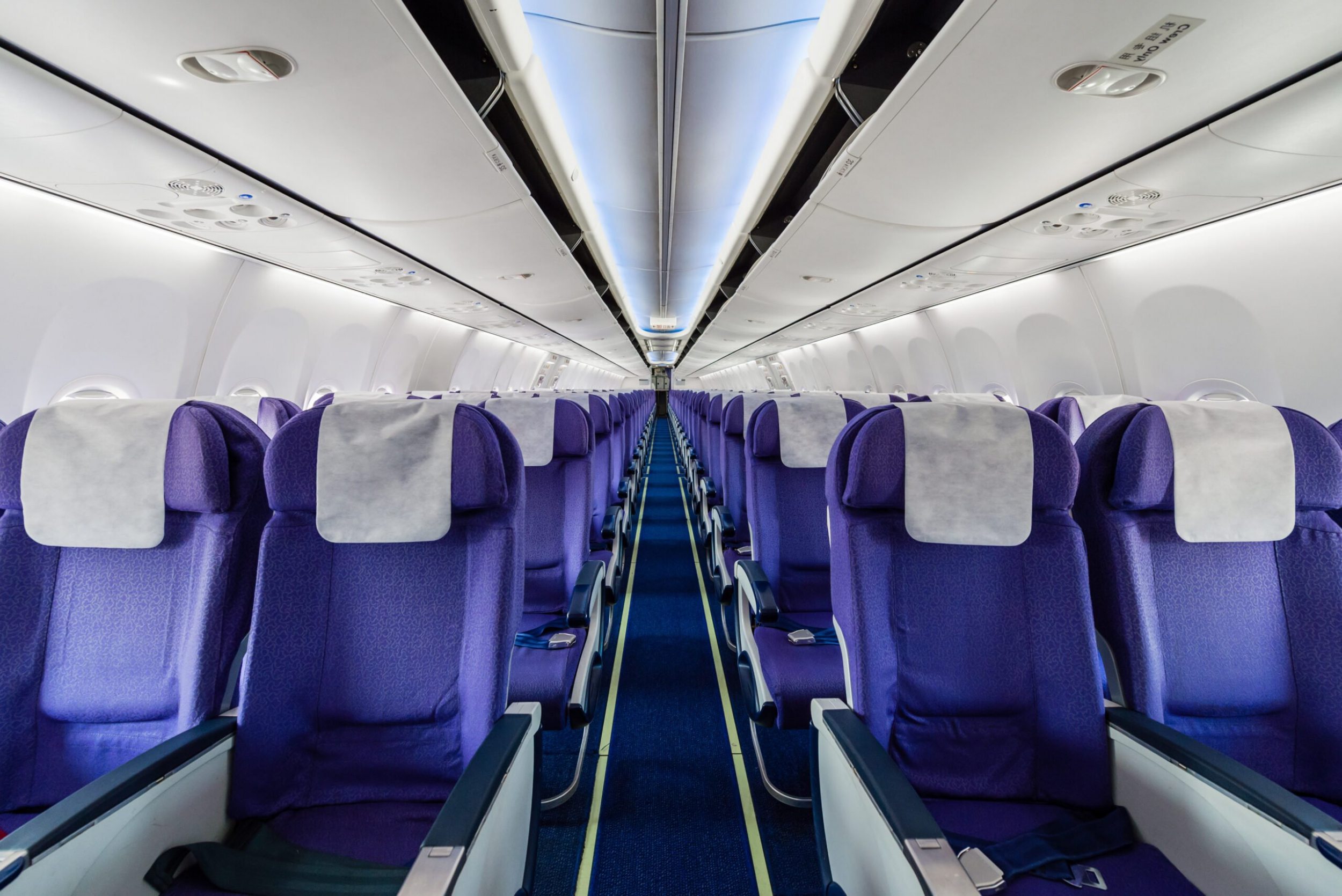 Cancelou a viagem por doença grave ou morte na família? Devolução de 100% da passagem aérea pode acontecer